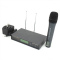 Радиомикрофон SENNHEISER EW 300 G2 SKM 865 :: Фото 7